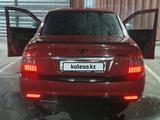 ВАЗ (Lada) Priora 2170 2012 годаүшін1 800 000 тг. в Караганда