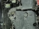 ВАЗ (Lada) Priora 2170 2012 годаүшін1 800 000 тг. в Караганда – фото 3