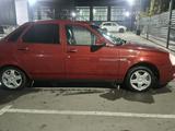 ВАЗ (Lada) Priora 2170 2012 годаүшін1 800 000 тг. в Караганда – фото 5