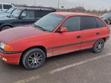 Opel Astra 1993 годаүшін1 300 000 тг. в Кызылорда – фото 3