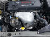 Двигатель на Камри 35 2AZ — 2.4 обьем за 720 000 тг. в Алматы