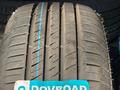 195/60R15 DOVROAD тихие, мягкие за 14 000 тг. в Алматы – фото 4
