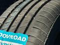 195/60R15 DOVROAD тихие, мягкие за 14 000 тг. в Алматы – фото 2