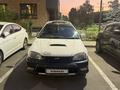 Toyota Caldina 1997 года за 3 500 000 тг. в Алматы