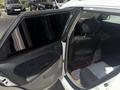 Toyota Caldina 1997 года за 3 500 000 тг. в Алматы – фото 12