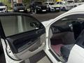 Toyota Caldina 1997 года за 3 500 000 тг. в Алматы – фото 13