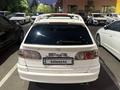 Toyota Caldina 1997 года за 3 500 000 тг. в Алматы – фото 4
