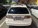 Toyota Caldina 1997 года за 3 500 000 тг. в Алматы – фото 4