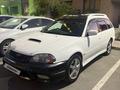 Toyota Caldina 1997 года за 3 500 000 тг. в Алматы – фото 2