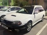 Toyota Caldina 1997 года за 3 500 000 тг. в Алматы – фото 2
