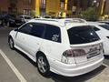 Toyota Caldina 1997 года за 3 500 000 тг. в Алматы – фото 3