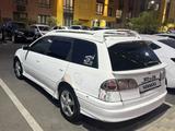 Toyota Caldina 1997 года за 3 500 000 тг. в Алматы – фото 3