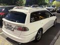 Toyota Caldina 1997 года за 3 500 000 тг. в Алматы – фото 5