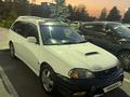 Toyota Caldina 1997 года за 3 500 000 тг. в Алматы – фото 6