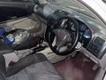 Toyota Caldina 1997 года за 3 500 000 тг. в Алматы – фото 7