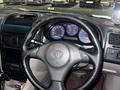 Toyota Caldina 1997 года за 3 500 000 тг. в Алматы – фото 8