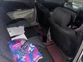 Toyota Caldina 1997 года за 3 500 000 тг. в Алматы – фото 9