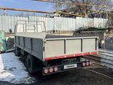 Foton 2007 года за 2 500 000 тг. в Алматы