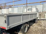 Foton 2007 года за 2 500 000 тг. в Алматы – фото 3