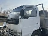 Foton 2007 года за 2 500 000 тг. в Алматы – фото 2