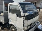 Foton 2007 года за 2 500 000 тг. в Алматы – фото 5