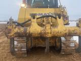 Komatsu  D65 2014 годаүшін33 000 000 тг. в Костанай – фото 3