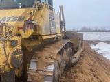 Komatsu  D65 2014 годаүшін33 000 000 тг. в Костанай – фото 4