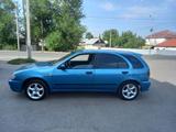 Nissan Almera 1996 года за 2 500 000 тг. в Алматы