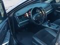 Toyota Camry 2016 года за 7 000 000 тг. в Уральск