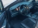 Toyota Camry 2016 года за 7 000 000 тг. в Уральск