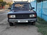 ВАЗ (Lada) 2105 1998 года за 450 000 тг. в Павлодар – фото 3