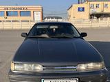 Mazda 626 1989 года за 1 000 000 тг. в Караганда