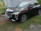 Haval Jolion 2023 годаүшін7 300 000 тг. в Алтай