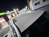 Toyota Land Cruiser Prado 2011 года за 15 000 000 тг. в Аягоз – фото 5