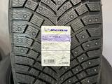 Шины MICHELIN 235/55R20 105T X-ICE NORTH 4 SUV за 225 000 тг. в Алматы
