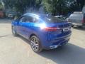 Haval F7x 2021 годаfor9 999 999 тг. в Алматы – фото 2