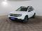 Renault Duster 2019 года за 6 990 000 тг. в Шымкент
