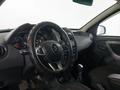 Renault Duster 2019 годаүшін6 990 000 тг. в Шымкент – фото 12