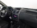 Renault Duster 2019 годаүшін6 990 000 тг. в Шымкент – фото 15