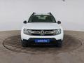 Renault Duster 2019 годаүшін6 990 000 тг. в Шымкент – фото 2