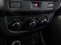 Renault Duster 2019 годаүшін6 990 000 тг. в Шымкент – фото 21