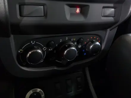 Renault Duster 2019 года за 6 990 000 тг. в Шымкент – фото 21