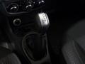 Renault Duster 2019 годаүшін6 990 000 тг. в Шымкент – фото 22