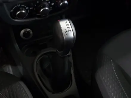 Renault Duster 2019 года за 6 990 000 тг. в Шымкент – фото 22