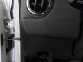 Renault Duster 2019 годаүшін6 990 000 тг. в Шымкент – фото 23