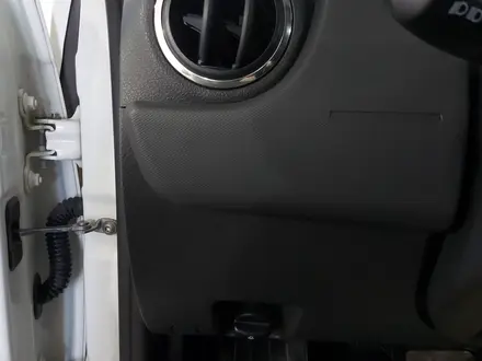 Renault Duster 2019 года за 6 990 000 тг. в Шымкент – фото 23