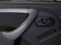 Renault Duster 2019 годаүшін6 990 000 тг. в Шымкент – фото 24