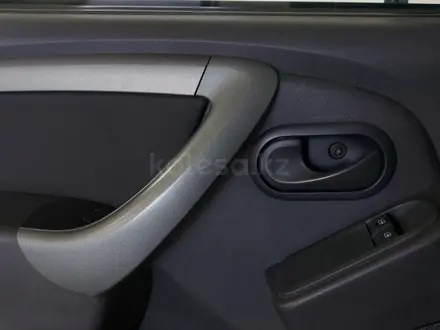 Renault Duster 2019 года за 6 990 000 тг. в Шымкент – фото 24