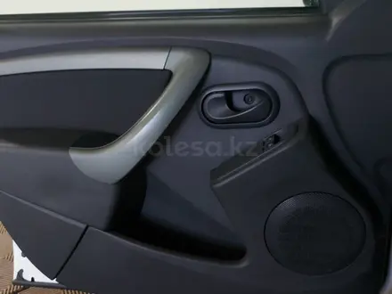 Renault Duster 2019 года за 6 990 000 тг. в Шымкент – фото 25