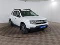 Renault Duster 2019 годаүшін6 990 000 тг. в Шымкент – фото 3